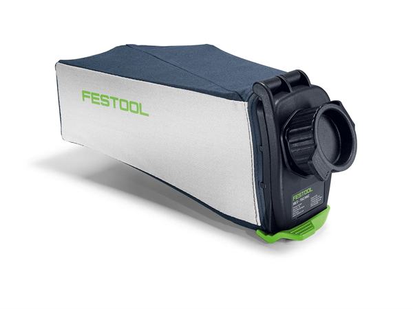 FESTOOL Staubfangbeutel