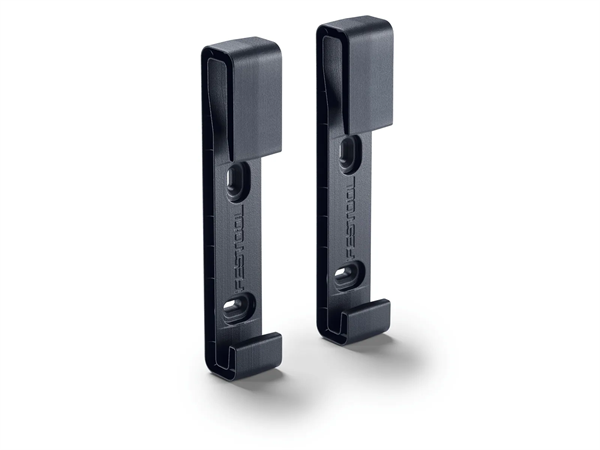 Festool Halterung HA-FS/2 für die Wandmontage