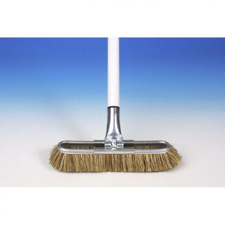 Ebnat Schrubber Union Breite 23cm