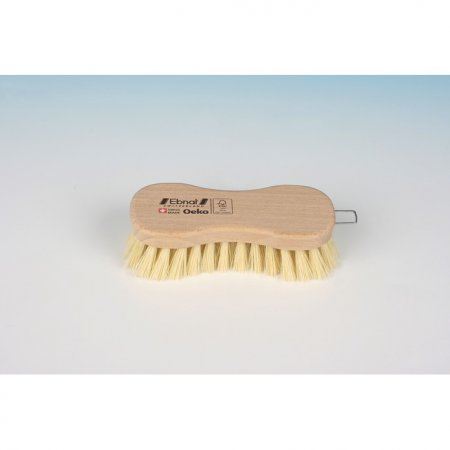 Ebnat Fegbürste kleine Form
