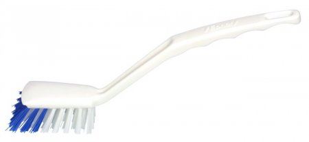 Ebnat Abwaschbürste Hygo 