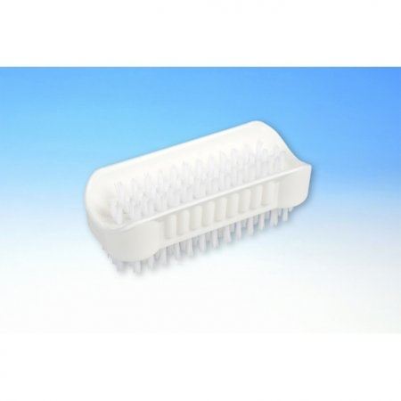 Ebnat Handwaschbürste