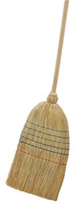 Ebnat Reisbesen 6-Band