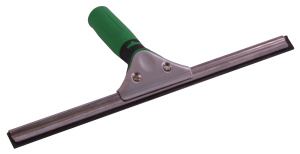 UNGER Fensterwischer Ergo Tec, Breite 55cm