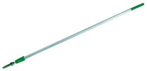 UNGER Teleskopstange