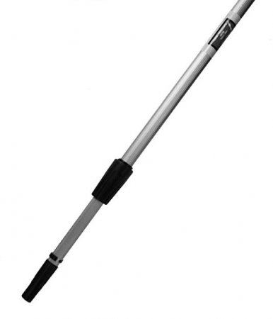 Ettore Teleskopstiel 2-teilig