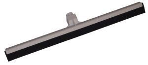 Moosgummi Wasserschieber weiss 60 cm