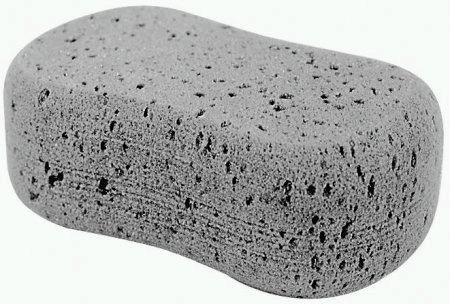 Autoschwamm Frina Super, handiche Form