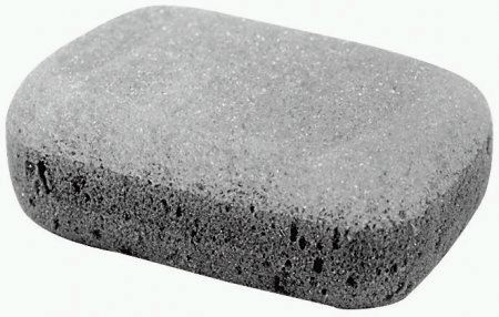 Insektenschwamm Frina, Schaumstoff, hart