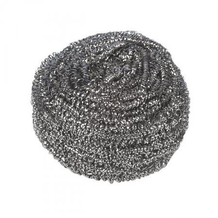 Spiraltopfreiniger gross