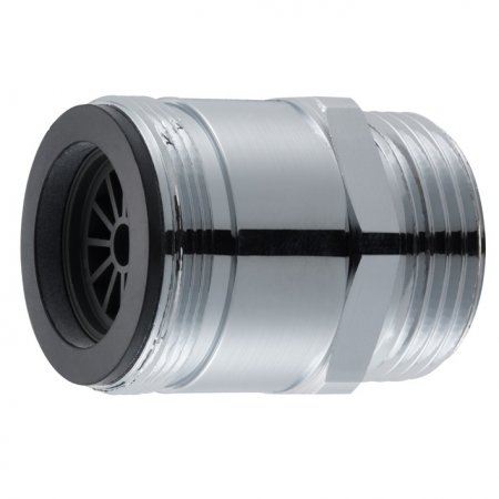 Neoperl Reduktion M28x1 x 3/4"