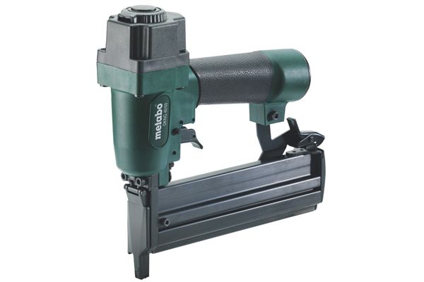 Metabo Druckluft-Kombigerät DKNG 40/50