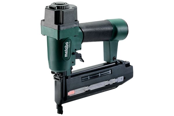 Metabo Druckluft-Nagelgerät DSN 50