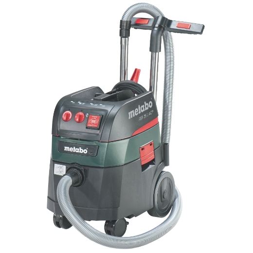 Metabo Allessauger ASR 35 L ACP