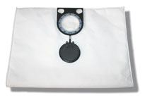 Metabo Vlies-Filterbeutel 7.5l