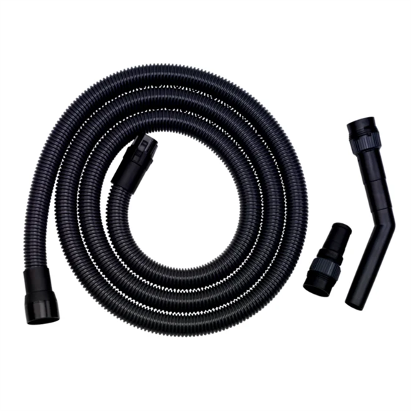 Metabo Saugschlauch Ø 32mm (nicht antistatisch)