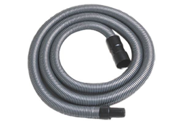 Metabo Saugschlauch Ø 35mm