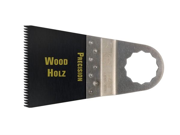 Fein E-Cut Precision- Sägeblatt Breite 55mm
