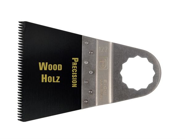 Fein E-Cut Precision- Sägeblatt Breite 65mm