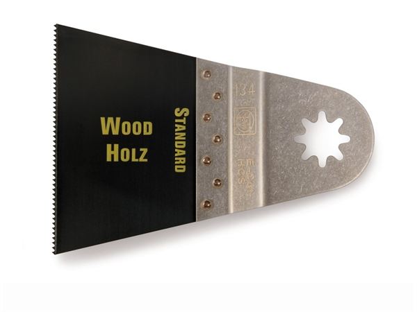 Fein E-Cut Standard-Sägeblatt Breite 65mm