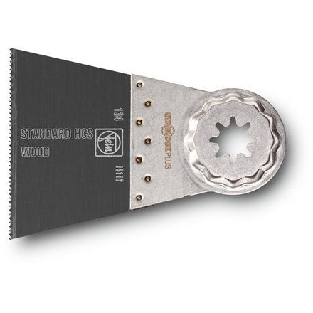 FEIN E-Cut Standard-Sägeblatt