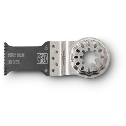 FEIN E-Cut Fine-Sägeblatt