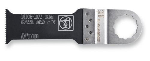Fein E-Cut Longlife-Sägeblatt Breite 32mm