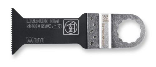 Fein E-Cut Longlife-Sägeblatt Breite 42mm