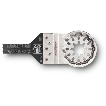 FEIN E-Cut Long-Life-Sägeblatt