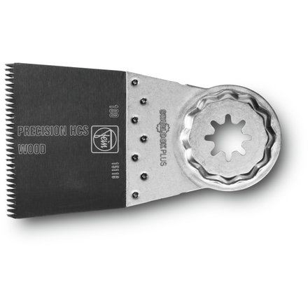 FEIN E-Cut Precision-Sägeblatt