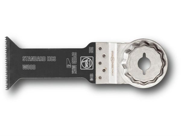 FEIN E-Cut Standard-Sägeblatt