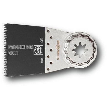 FEIN E-Cut Precision BIM-Sägeblatt