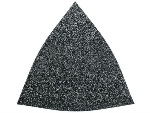 Fein Schleifblätter für universellen Einsatz K80