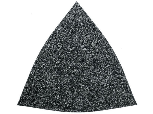 Fein Schleifblätter für universellen Einsatz K36