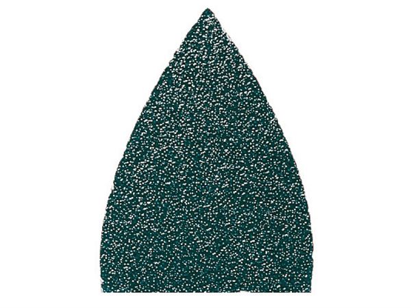 Fein Schleifblätter K 60, für Schleiffinger