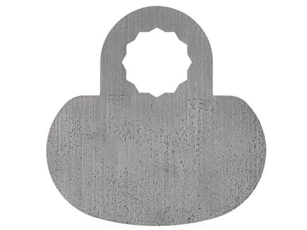 Fein Schneidmesser Pilzform