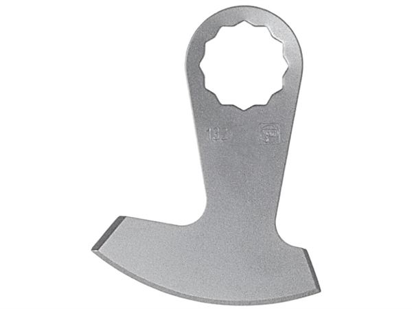 Fein Schneidmesser Breite 30mm, Länge 73mm
