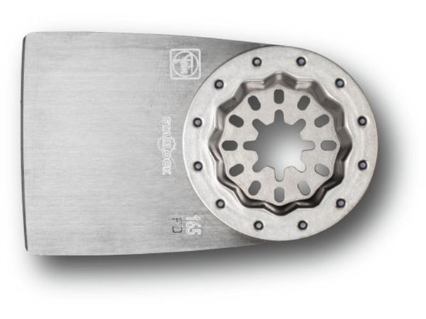 Fein Flexibler Spachtel