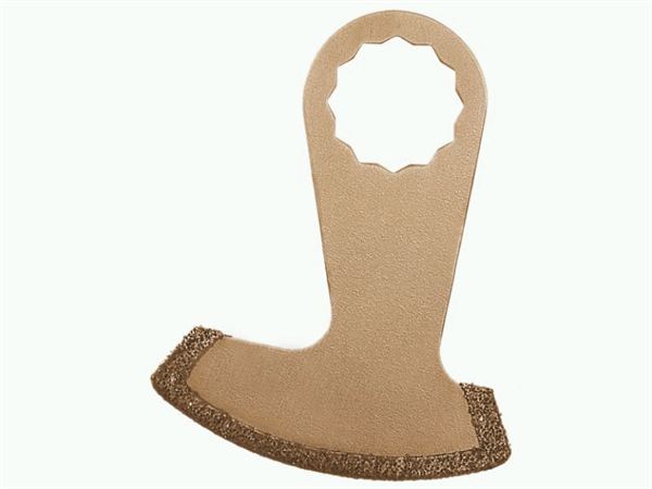 Fein Segmentmesser hartmetallbesetzt