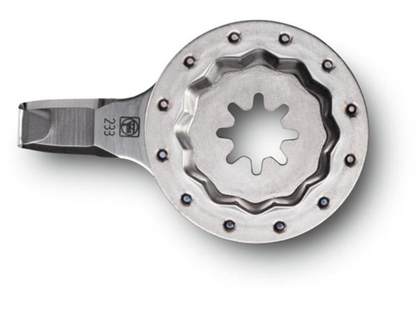 FEIN Messer SLP - Breite 6mm