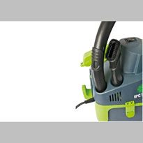 PROTON Trockensauger MEC 1/6 T FOX