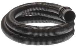 PROTON Absaugschlauch komplett
