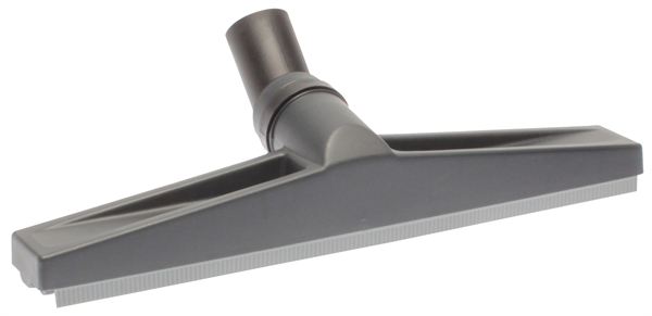 Proton Bodendüse mit Gummilippen