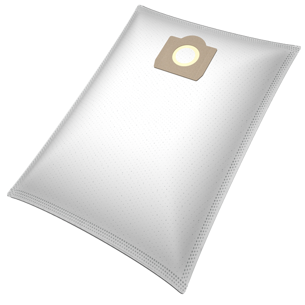 PROTON Staubsaugerbeutel Mikropor