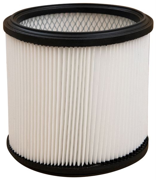 PROTON Wabenfilter aus Polyester, auswaschbar