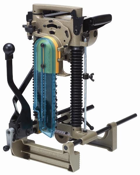 MAKITA Kettenstemmer 