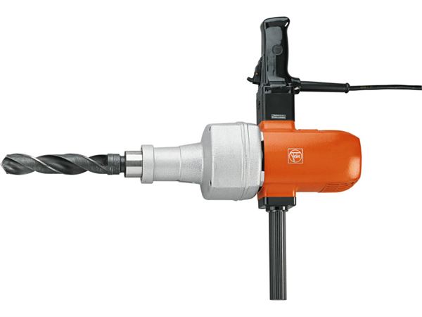 FEIN Viergang-Bohrmaschine BOZ 32-4 M