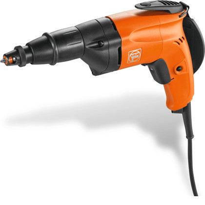 FEIN Trockenbauschrauber SCT 5-40 X