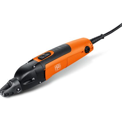 FEIN Schlitzschere BSS 1.6 E