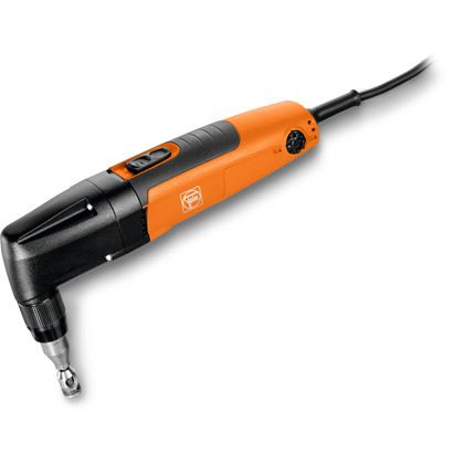 FEIN Blechknabber BLK 2.0 E